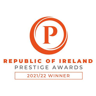 Prestige-award-winners-21/22