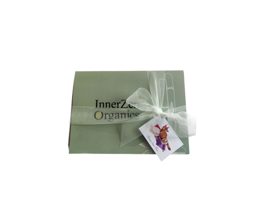 Wellbeing Giftbox